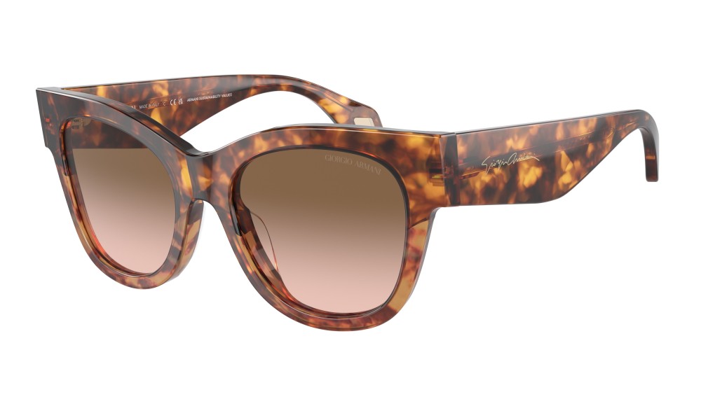 Giorgio Armani AR8195U 603351 Giorgio Armani AR8195U 603351