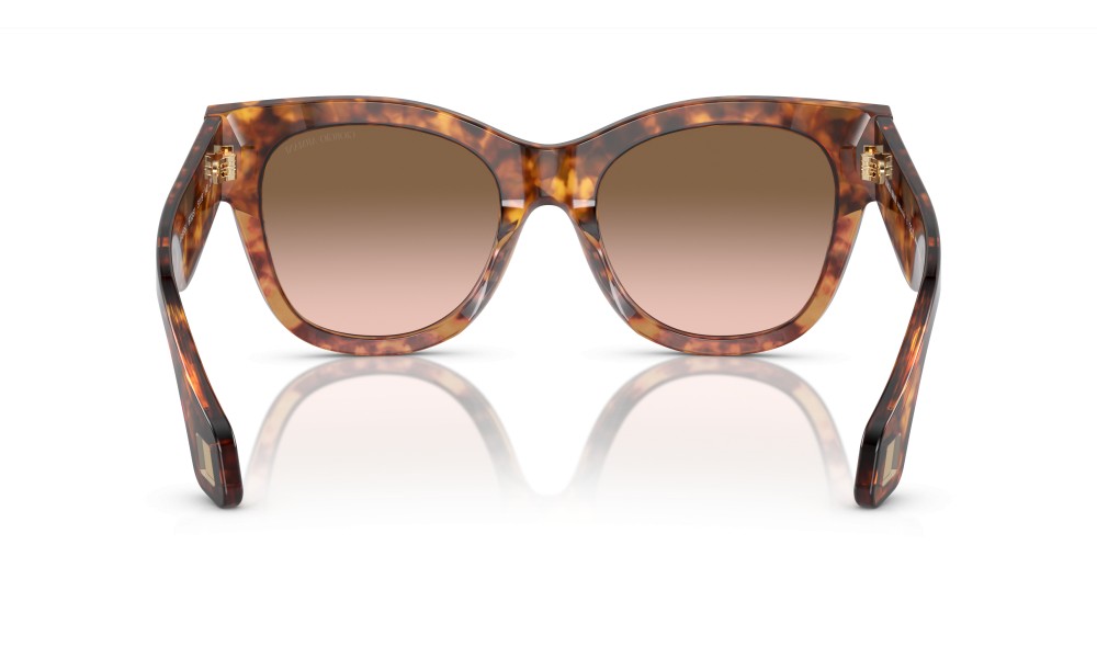 Giorgio Armani AR8195U 603351 Giorgio Armani AR8195U 603351