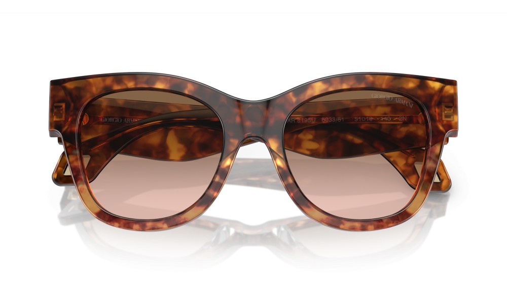Giorgio Armani AR8195U 603351 Giorgio Armani AR8195U 603351