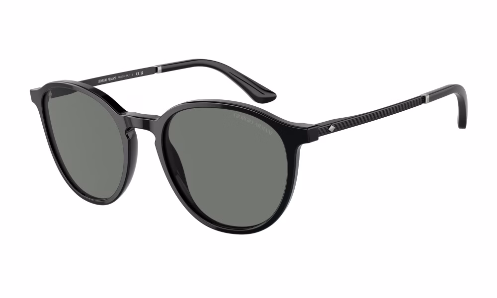 Giorgio Armani AR8196 5001/1 Giorgio Armani AR8196 5001/1