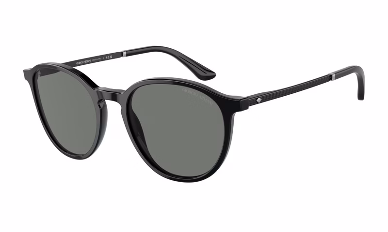 Giorgio Armani AR8196 5001/1 Giorgio Armani AR8196 5001/1
