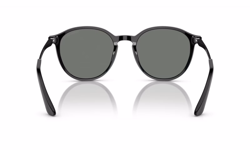 Giorgio Armani AR8196 5001/1 Giorgio Armani AR8196 5001/1