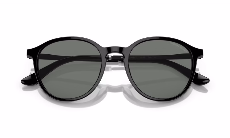 Giorgio Armani AR8196 5001/1 Giorgio Armani AR8196 5001/1