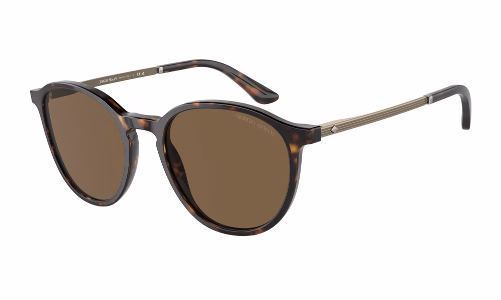 Giorgio Armani AR8196 502673 Giorgio Armani AR8196 502673