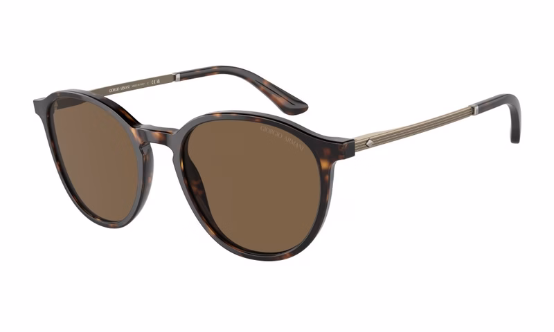 Giorgio Armani AR8196 502673 Giorgio Armani AR8196 502673