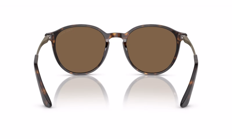 Giorgio Armani AR8196 502673 Giorgio Armani AR8196 502673
