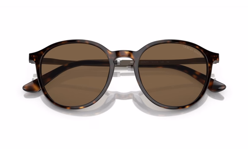 Giorgio Armani AR8196 502673 Giorgio Armani AR8196 502673