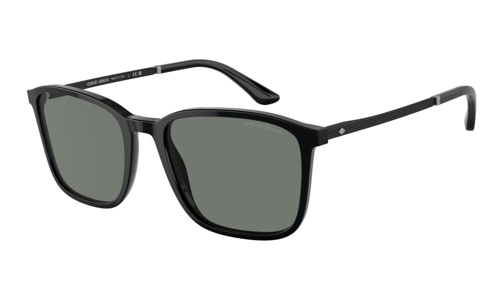 Giorgio Armani AR8197 5001/1 Giorgio Armani AR8197 5001/1