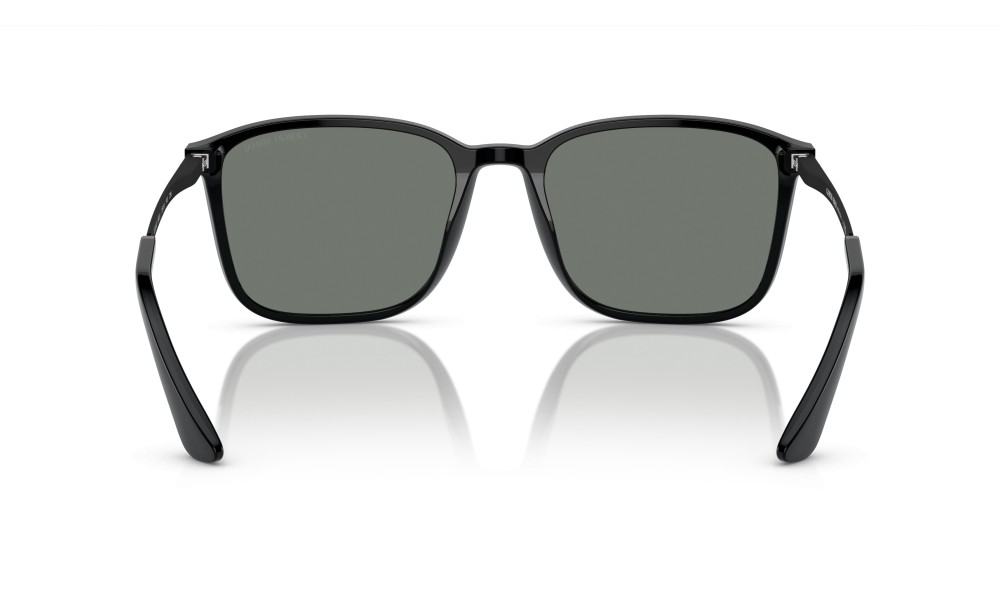 Giorgio Armani AR8197 5001/1 Giorgio Armani AR8197 5001/1