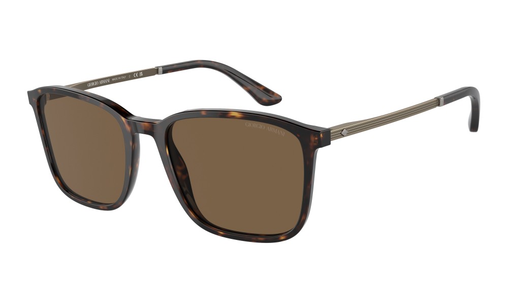 Giorgio Armani AR8197 502673 Giorgio Armani AR8197 502673