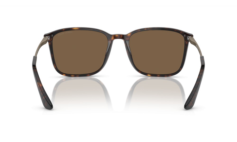 Giorgio Armani AR8197 502673 Giorgio Armani AR8197 502673