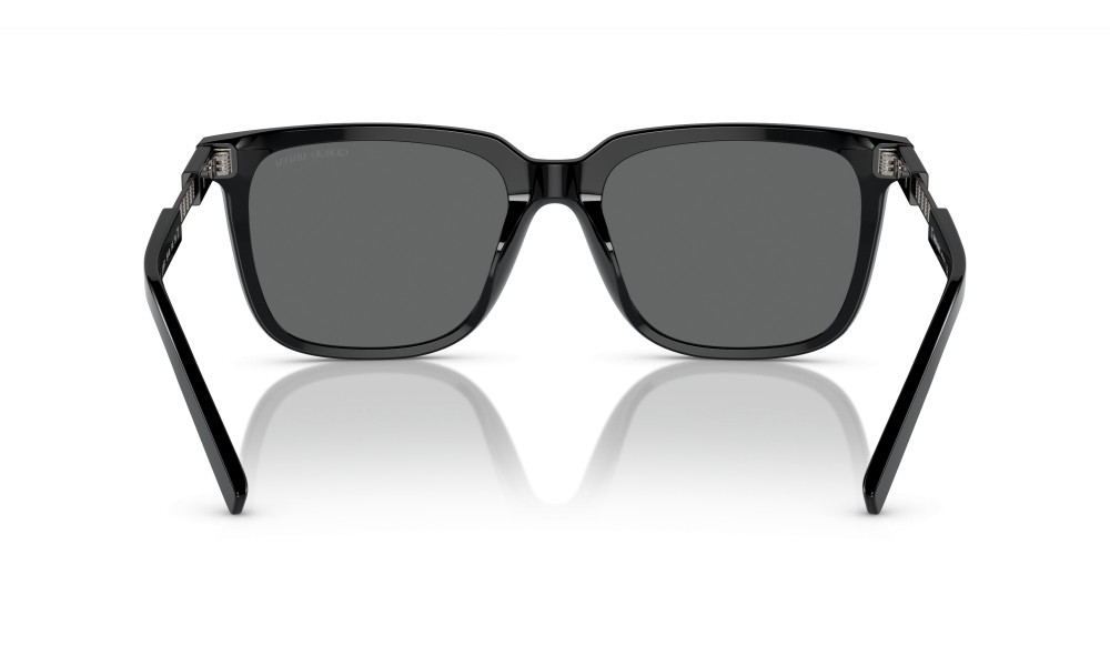 Giorgio Armani AR8202U 587587 Giorgio Armani AR8202U 587587