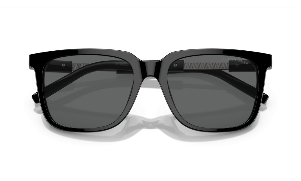 Giorgio Armani AR8202U 587587 Giorgio Armani AR8202U 587587