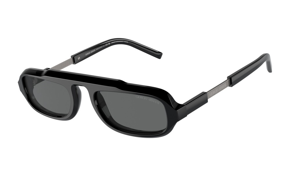 Giorgio Armani AR8203 587587 Giorgio Armani AR8203 587587