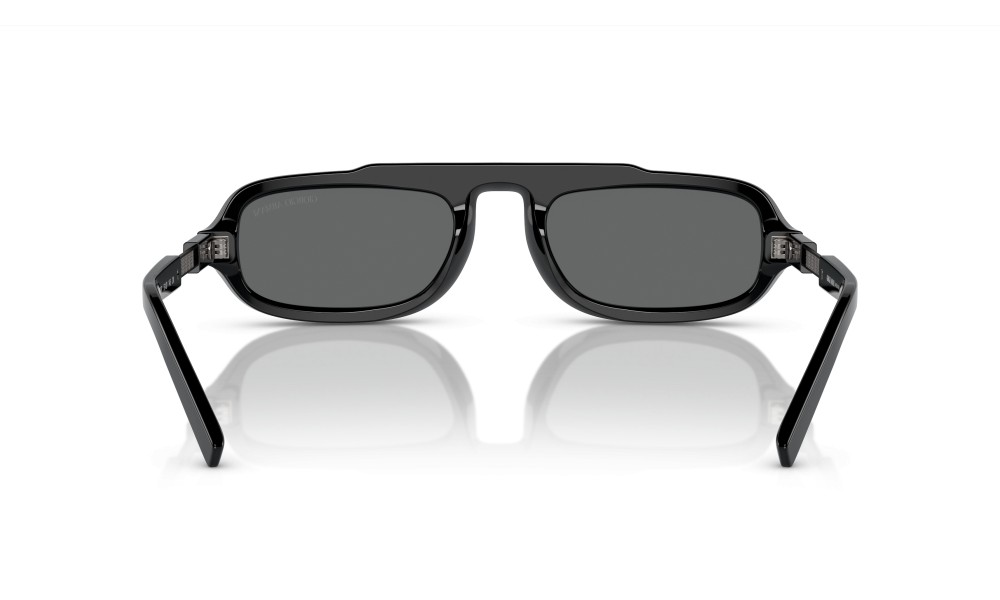 Giorgio Armani AR8203 587587 Giorgio Armani AR8203 587587