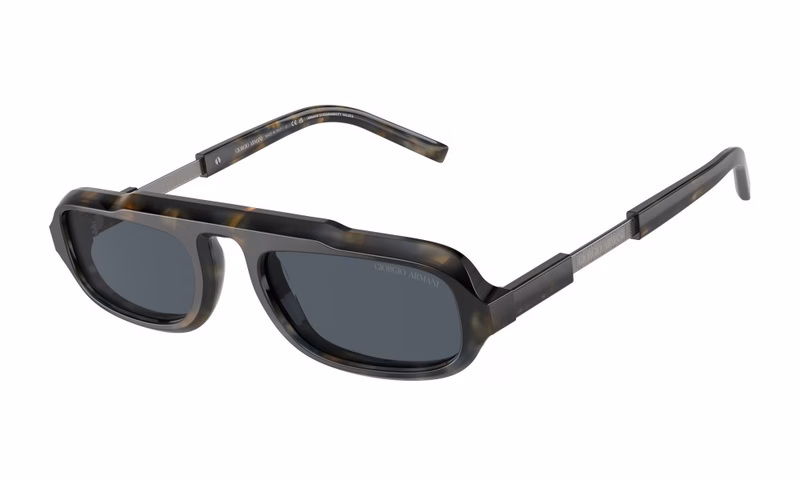 Giorgio Armani AR8203 604887 Giorgio Armani AR8203 604887