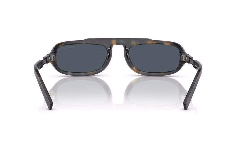 Giorgio Armani AR8203 604887 Giorgio Armani AR8203 604887