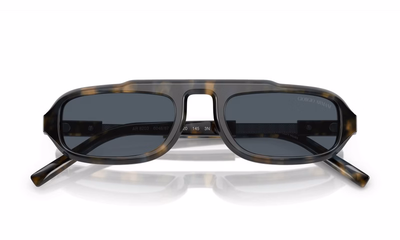 Giorgio Armani AR8203 604887 Giorgio Armani AR8203 604887