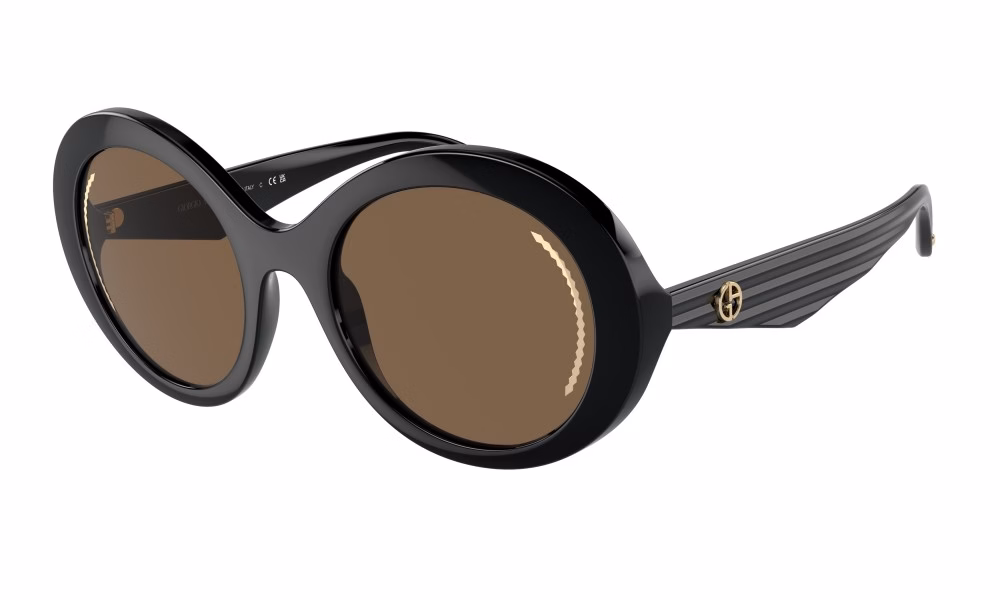 Giorgio Armani AR8204 500173 Giorgio Armani AR8204 500173