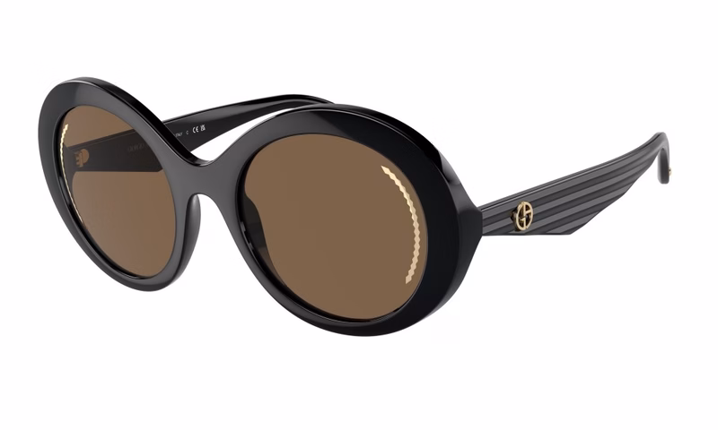 Giorgio Armani AR8204 500173 Giorgio Armani AR8204 500173