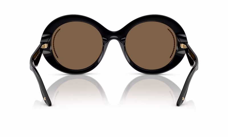 Giorgio Armani AR8204 500173 Giorgio Armani AR8204 500173