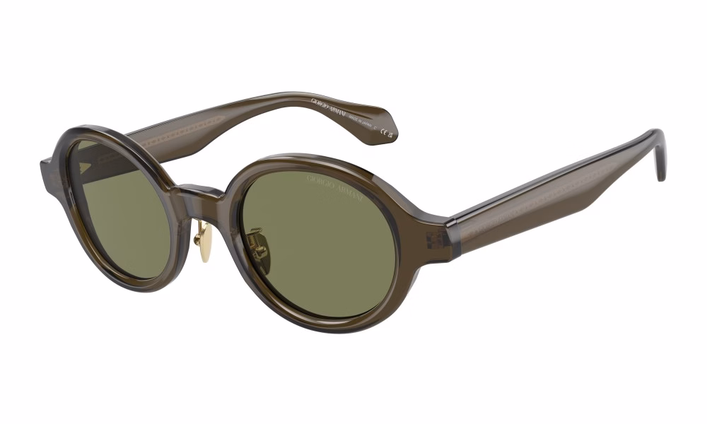 Giorgio Armani AR8205 60612A Giorgio Armani AR8205 60612A