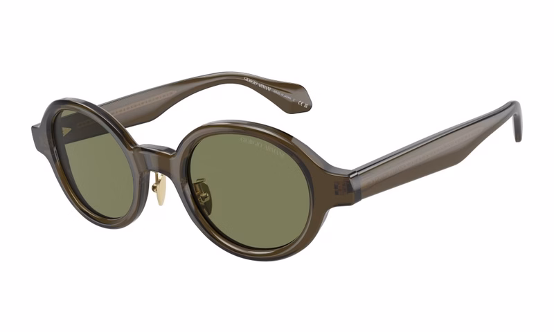 Giorgio Armani AR8205 60612A Giorgio Armani AR8205 60612A