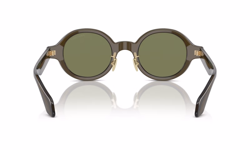 Giorgio Armani AR8205 60612A Giorgio Armani AR8205 60612A