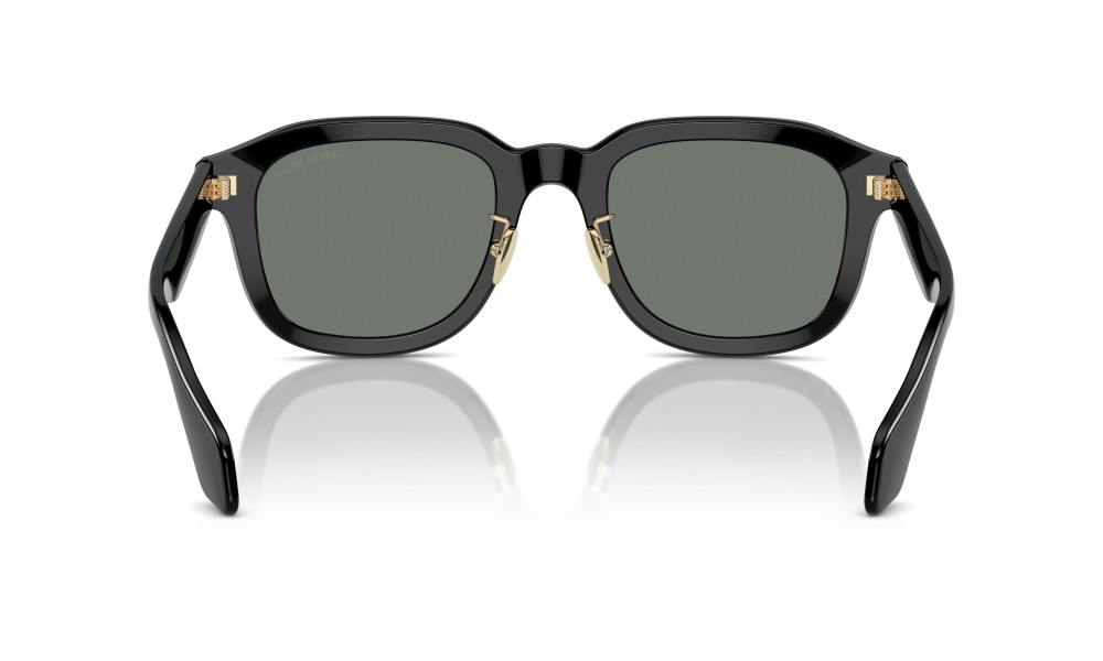Giorgio Armani AR8206 6060/1 Giorgio Armani AR8206 6060/1