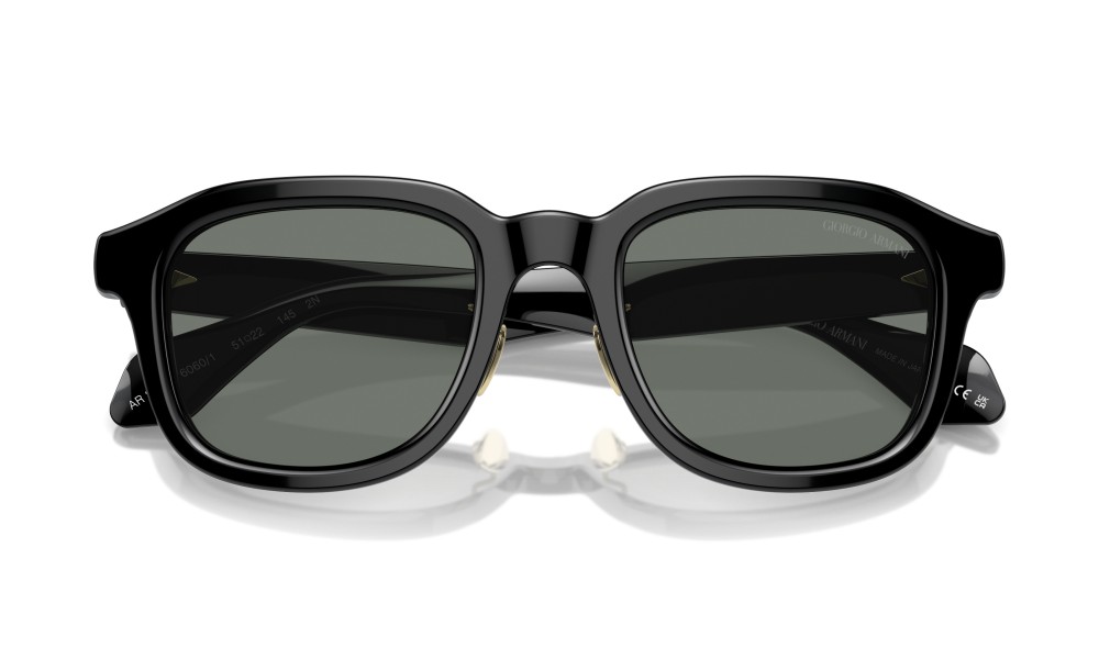 Giorgio Armani AR8206 6060/1 Giorgio Armani AR8206 6060/1