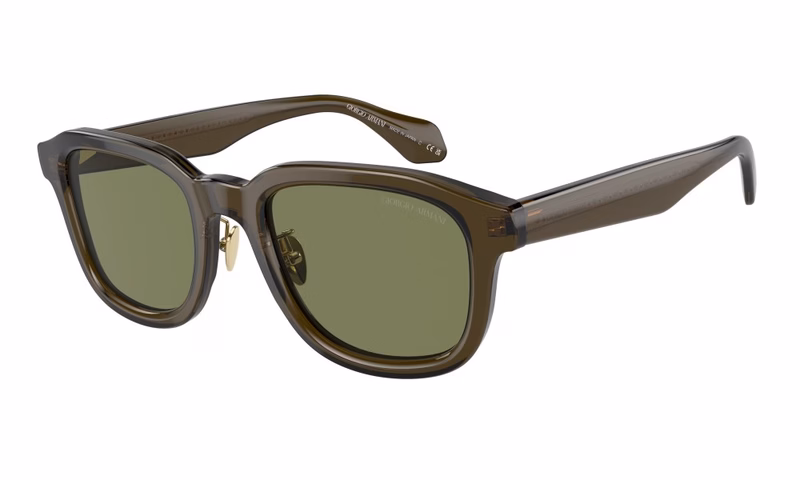 Giorgio Armani AR8206 60612A Giorgio Armani AR8206 60612A