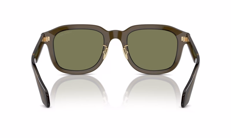 Giorgio Armani AR8206 60612A Giorgio Armani AR8206 60612A