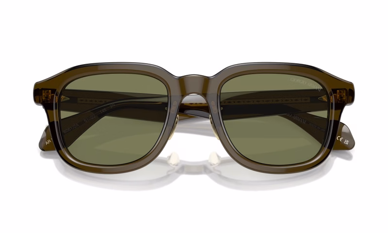 Giorgio Armani AR8206 60612A Giorgio Armani AR8206 60612A