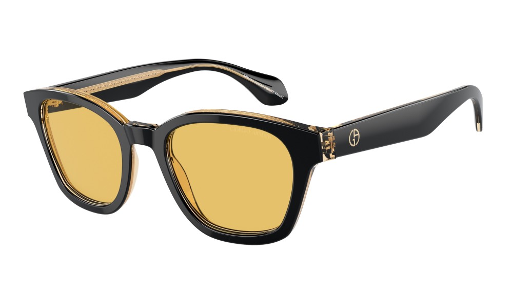 Giorgio Armani AR8207 608485 Giorgio Armani AR8207 608485