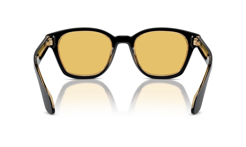 Giorgio Armani AR8207 608485 Giorgio Armani AR8207 608485