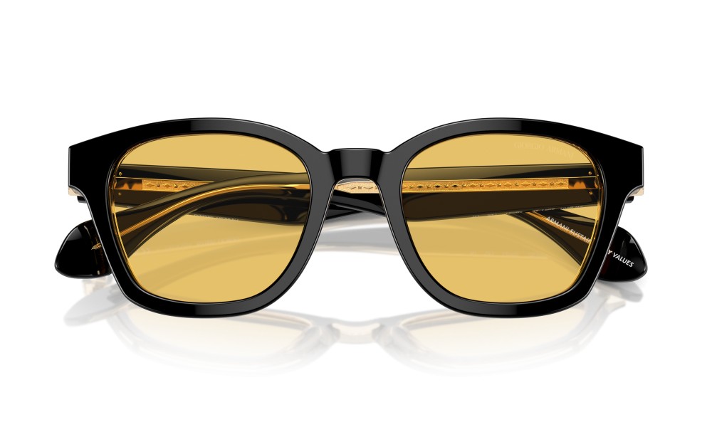 Giorgio Armani AR8207 608485 Giorgio Armani AR8207 608485