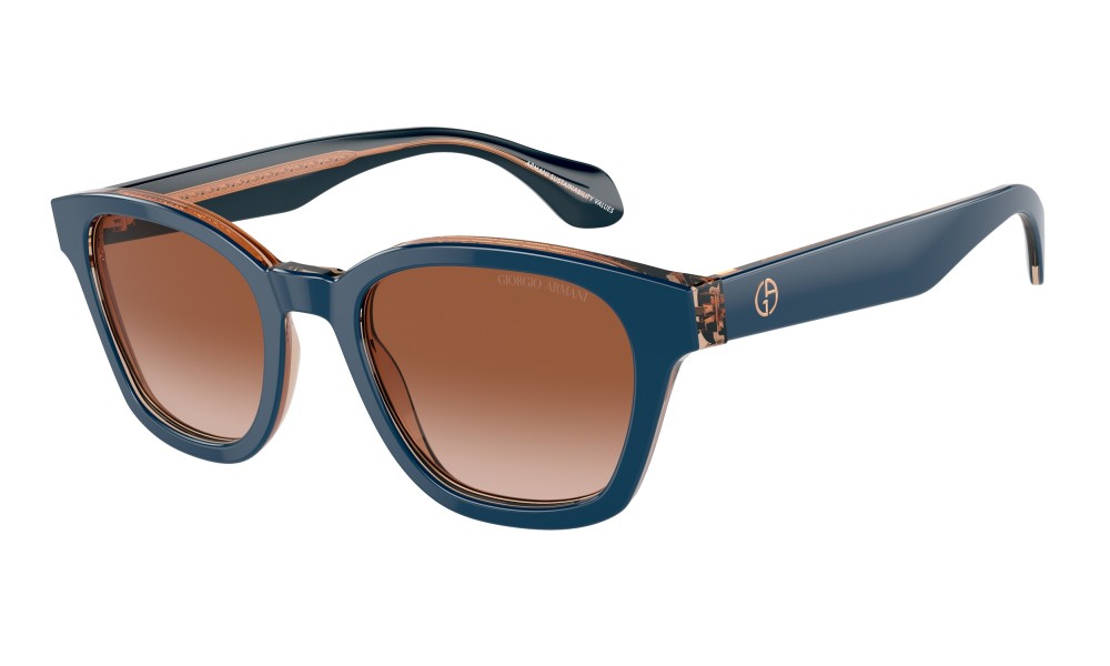 Giorgio Armani AR8207 608513 Giorgio Armani AR8207 608513
