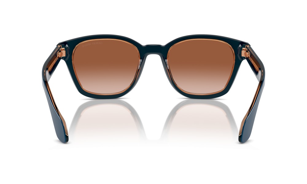 Giorgio Armani AR8207 608513 Giorgio Armani AR8207 608513
