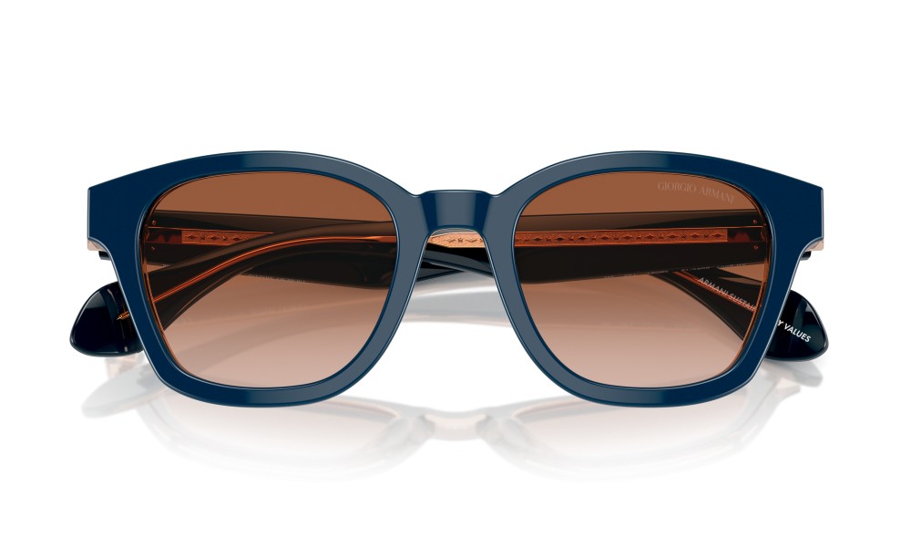 Giorgio Armani AR8207 608513 Giorgio Armani AR8207 608513