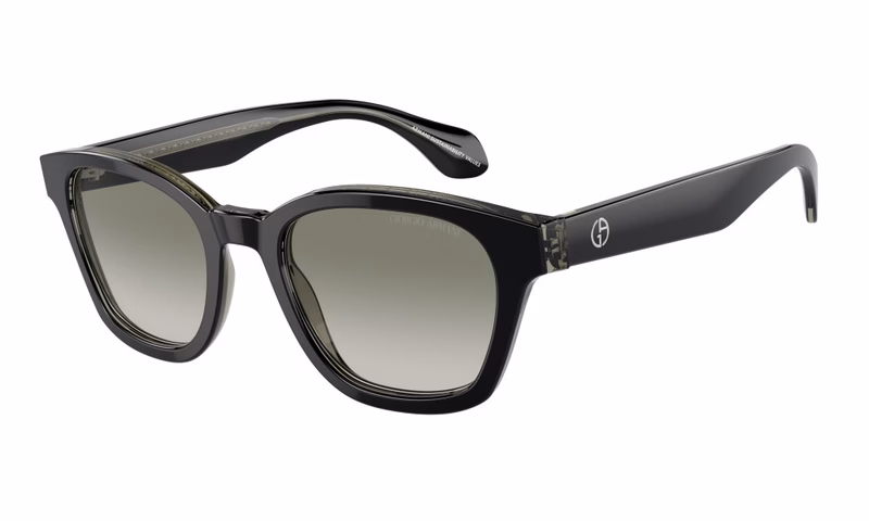 Giorgio Armani AR8207 60873M Giorgio Armani AR8207 60873M