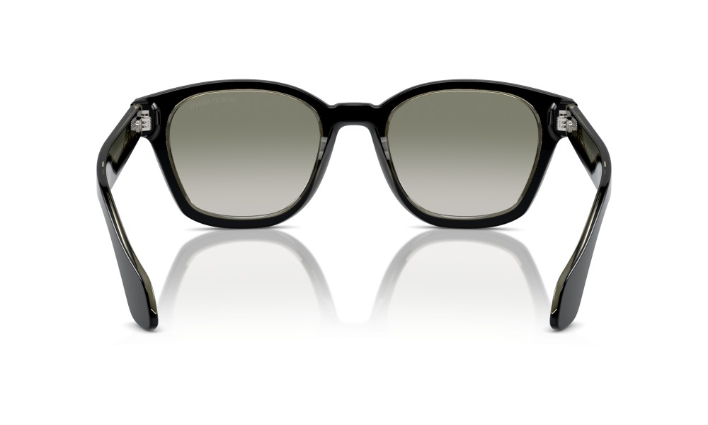 Giorgio Armani AR8207 60873M Giorgio Armani AR8207 60873M
