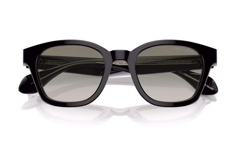 Giorgio Armani AR8207 60873M Giorgio Armani AR8207 60873M
