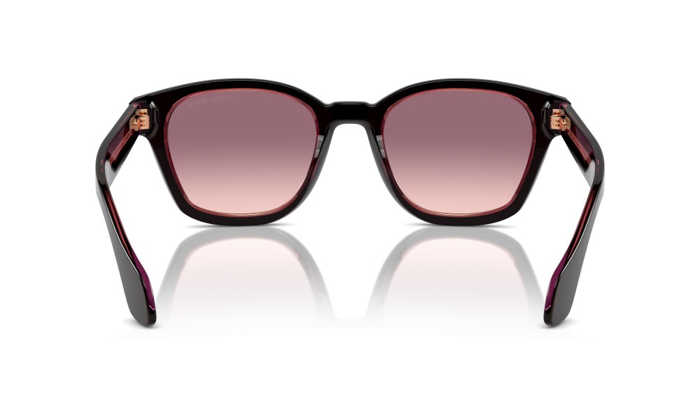 Giorgio Armani AR8207 60888D Giorgio Armani AR8207 60888D