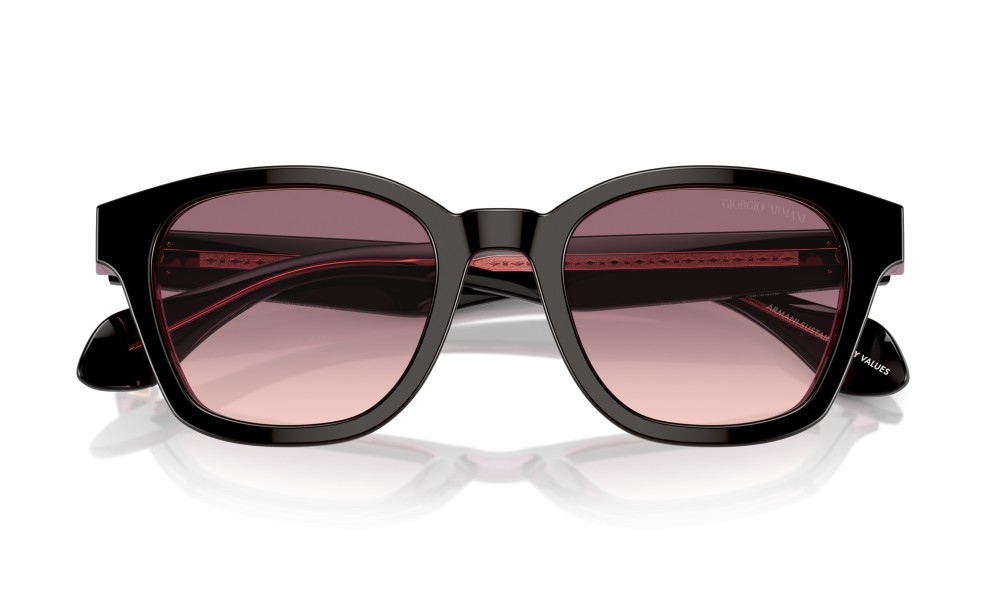 Giorgio Armani AR8207 60888D Giorgio Armani AR8207 60888D