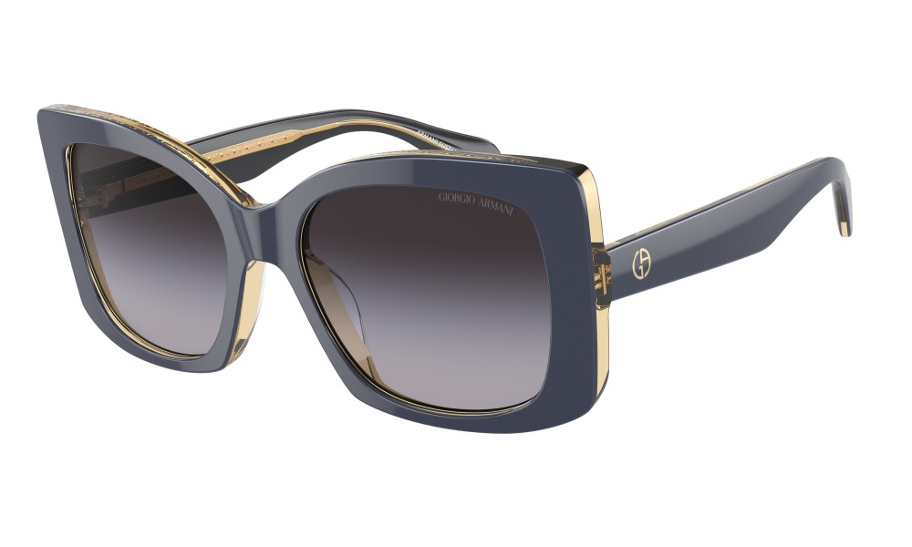 Giorgio Armani AR8208U 60788G Giorgio Armani AR8208U 60788G
