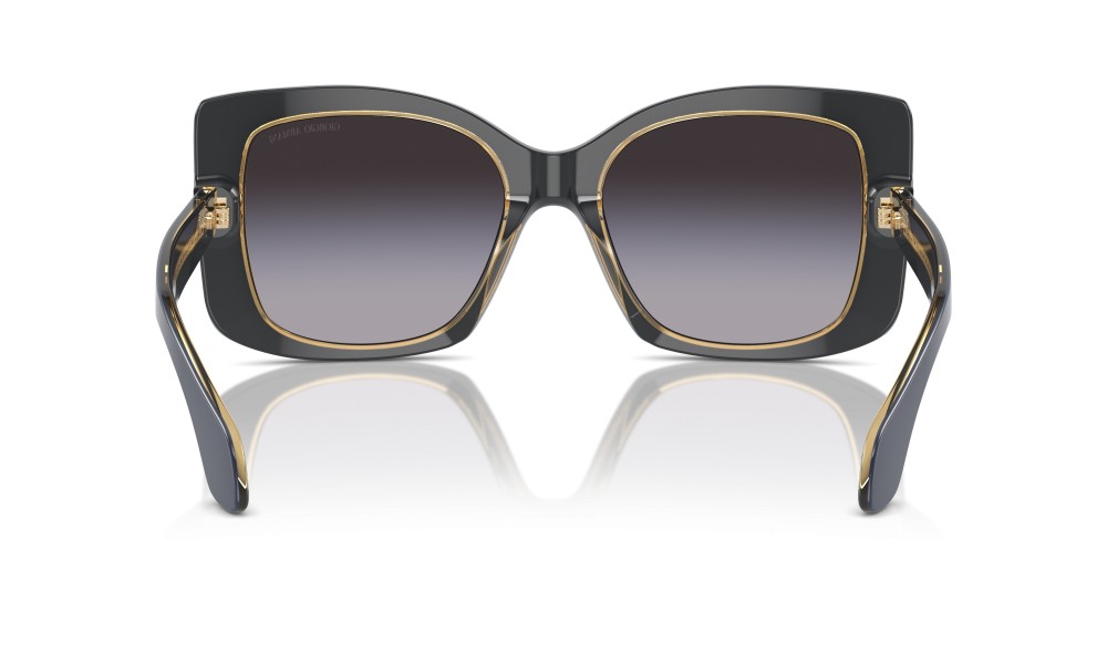 Giorgio Armani AR8208U 60788G Giorgio Armani AR8208U 60788G