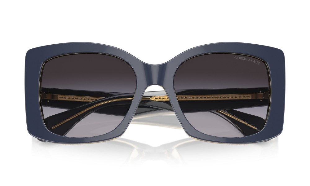 Giorgio Armani AR8208U 60788G Giorgio Armani AR8208U 60788G
