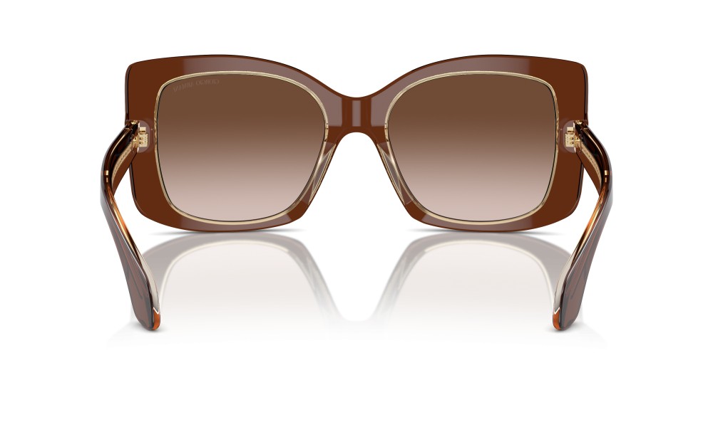 Giorgio Armani AR8208U 609013 Giorgio Armani AR8208U 609013