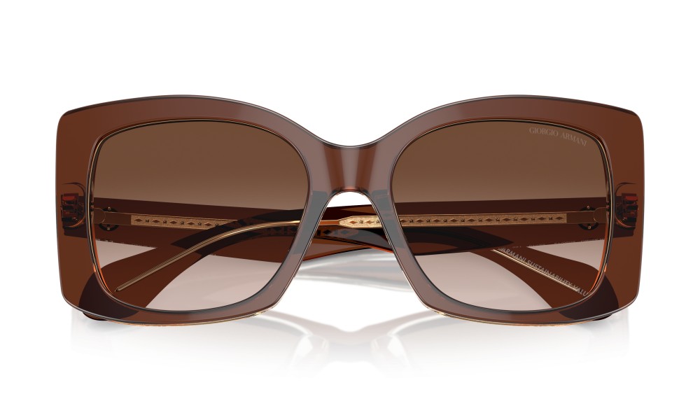 Giorgio Armani AR8208U 609013 Giorgio Armani AR8208U 609013