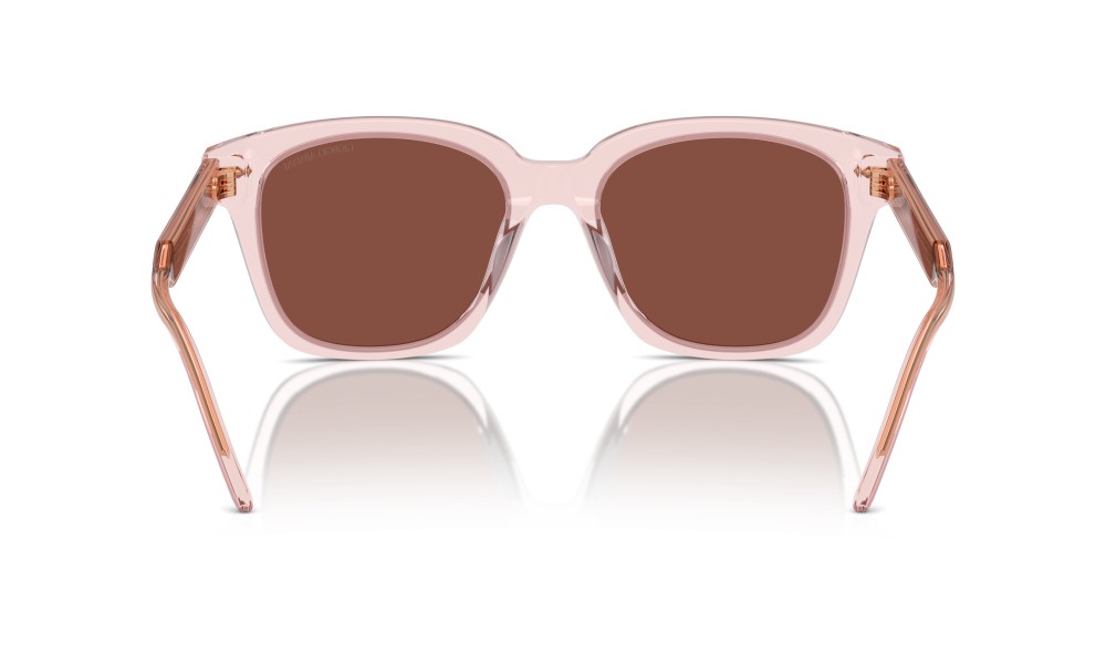 Giorgio Armani AR8210U 6073C5 Giorgio Armani AR8210U 6073C5